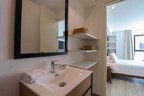 Primera Parada Lofts by Wynwood-House