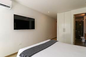 Primera Parada Lofts by Wynwood-House