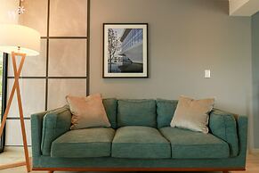 Primera Parada Lofts by Wynwood-House