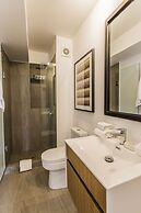 Primera Parada Lofts by Wynwood-House