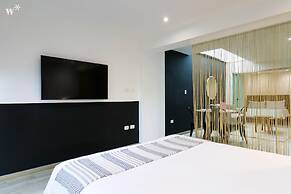 Primera Parada Lofts by Wynwood-House
