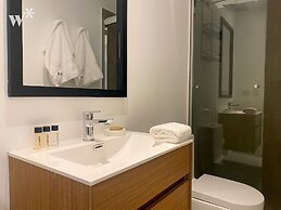 Primera Parada Lofts by Wynwood-House