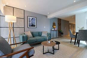 Primera Parada Lofts by Wynwood-House
