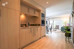 Primera Parada Lofts by Wynwood-House