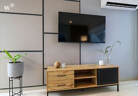 Primera Parada Lofts by Wynwood-House