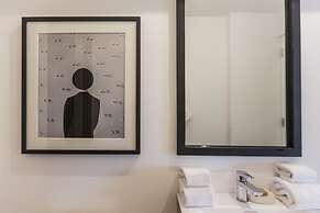 Primera Parada Lofts by Wynwood-House