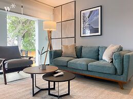 Primera Parada Lofts by Wynwood-House