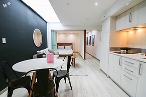Primera Parada Lofts by Wynwood-House