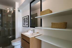Primera Parada Lofts by Wynwood-House