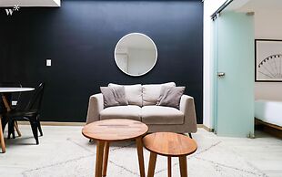 Primera Parada Lofts by Wynwood-House