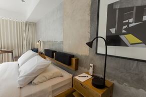 Primera Parada Lofts by Wynwood-House