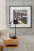 Primera Parada Lofts by Wynwood-House