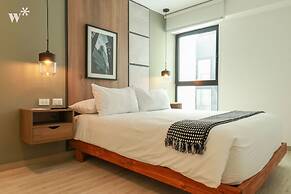 Primera Parada Lofts by Wynwood-House