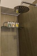 Primera Parada Lofts by Wynwood-House