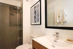 Primera Parada Lofts by Wynwood-House