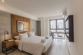 Primera Parada Lofts by Wynwood-House