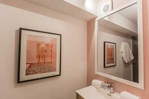 Primera Parada Lofts by Wynwood-House