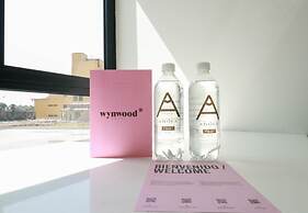 Primera Parada Lofts by Wynwood-House