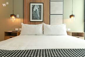 Primera Parada Lofts by Wynwood-House