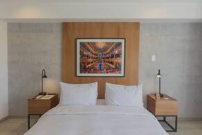 Primera Parada Lofts by Wynwood-House