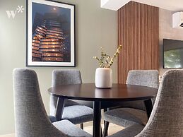 Primera Parada Lofts by Wynwood-House