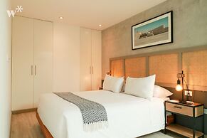 Primera Parada Lofts by Wynwood-House
