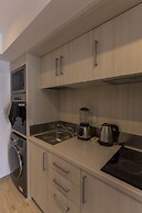 Primera Parada Lofts by Wynwood-House
