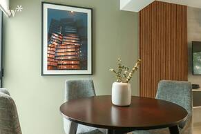 Primera Parada Lofts by Wynwood-House