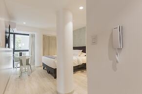 Primera Parada Lofts by Wynwood-House