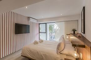 Primera Parada Lofts by Wynwood-House