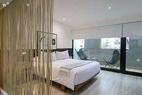 Primera Parada Lofts by Wynwood-House