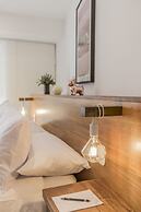 Primera Parada Lofts by Wynwood-House
