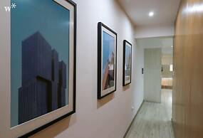 Primera Parada Lofts by Wynwood-House