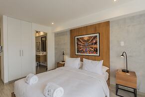 Primera Parada Lofts by Wynwood-House