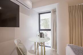 Primera Parada Lofts by Wynwood-House