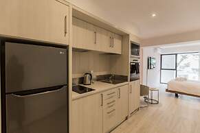 Primera Parada Lofts by Wynwood-House