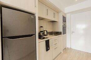 Primera Parada Lofts by Wynwood-House
