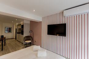 Primera Parada Lofts by Wynwood-House