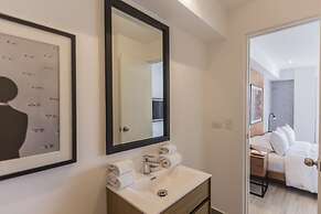Primera Parada Lofts by Wynwood-House