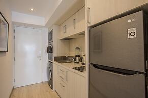Primera Parada Lofts by Wynwood-House