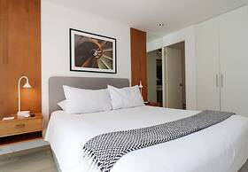 Primera Parada Lofts by Wynwood-House