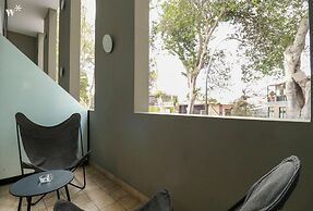 Primera Parada Lofts by Wynwood-House