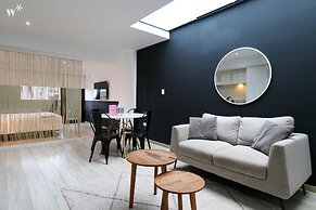 Primera Parada Lofts by Wynwood-House
