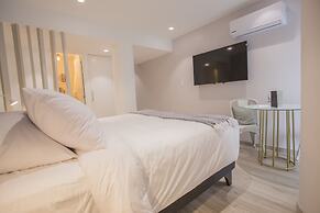 Primera Parada Lofts by Wynwood-House