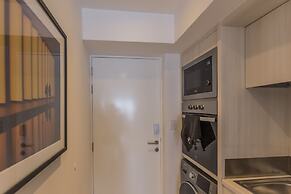 Primera Parada Lofts by Wynwood-House