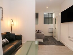 Apartment 24