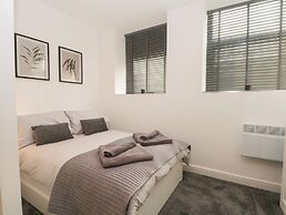 Apartment 24