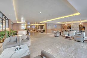 Regency Luxury Suites