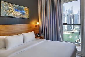 Regency Luxury Suites