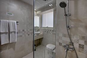 Regency Luxury Suites